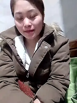 maimai1100 live sex cam