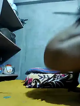 Sexy_khushi19's cam snapshot