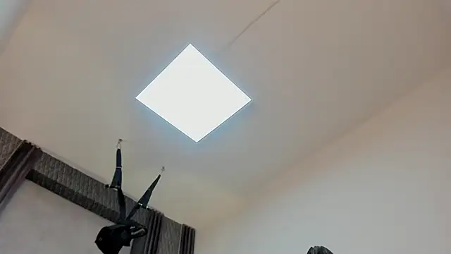 selene_red_ live sex cam