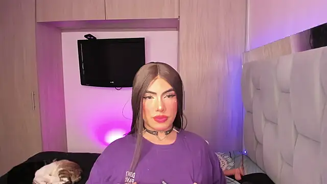 Sophie_whitexxx live sex cam