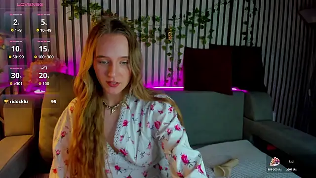 Casey_Sweeet's cam snapshot