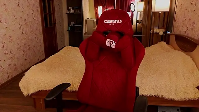 Jenny_Skinner20's cam snapshot