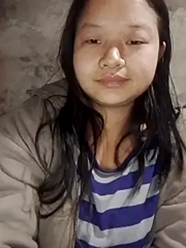 girl-babi live sex cam