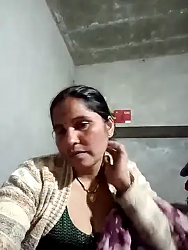 Nm_sanjna's cam snapshot