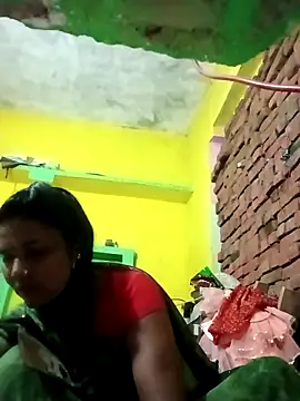 Rina55A's cam snapshot