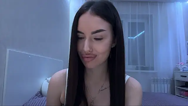 QueenGelik's cam snapshot