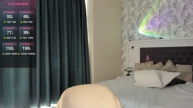 WineVape's cam snapshot