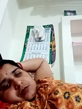 baghuy_sexe's cam snapshot