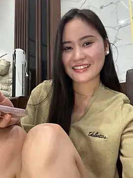 czamabe's cam snapshot