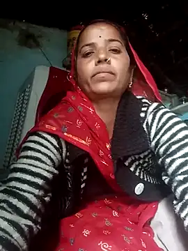 Manu_mehta live sex cam