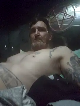 2Hot2gether69's cam snapshot