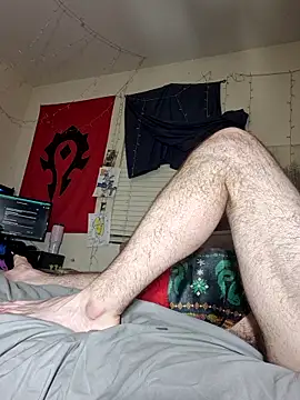 lit702's cam snapshot