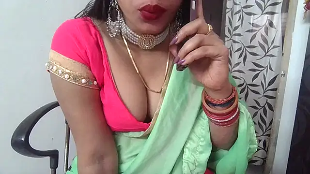 Sexy_Aada's cam snapshot