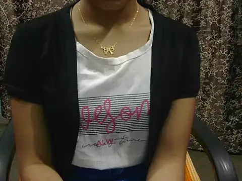 Adorable_Ayesha's cam snapshot