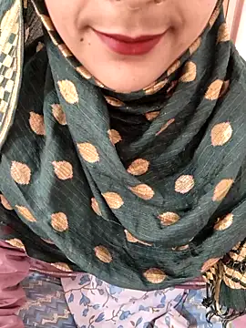 Indian-Aleena's cam snapshot