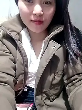 maimai1100's cam snapshot