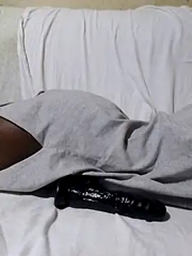 nthabi3's cam snapshot