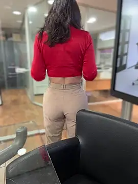 CarlaConnorTV live sex cam