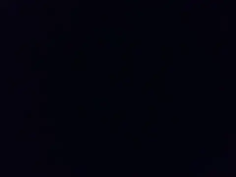 BubbaATL live sex cam