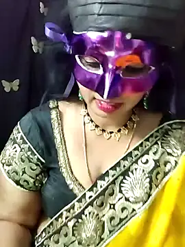 sesiteluguammayi live sex cam