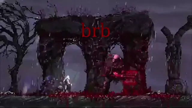 AuroraWrenfield's cam snapshot