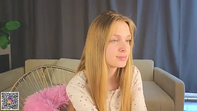 CindyGreen's cam snapshot