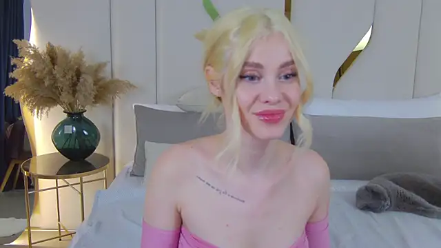 Rose_Masson's cam snapshot