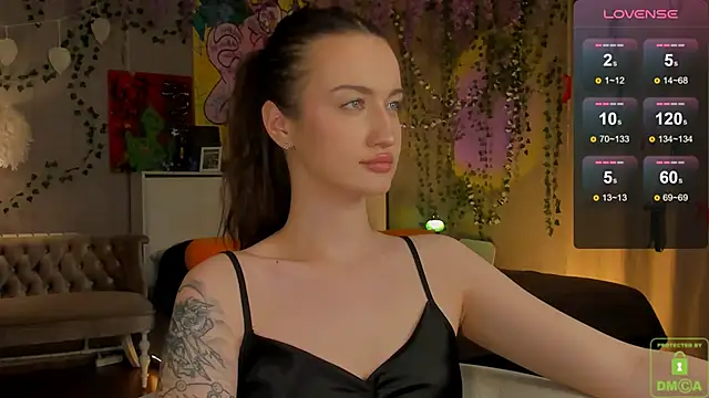 that_eva's cam snapshot