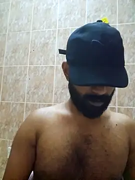 Bigkannan live sex cam