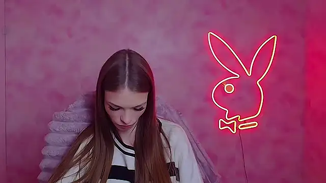 Lina_Loveuu's cam snapshot