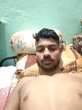 desierviceboy live sex cam