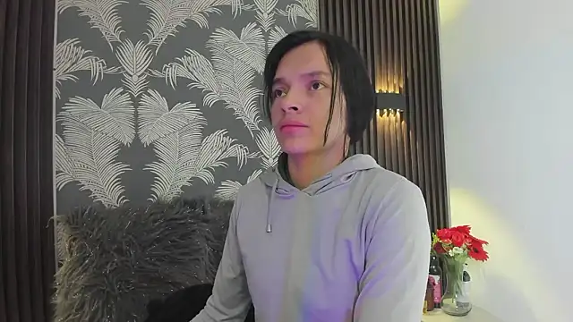 _shantal_smith live sex cam