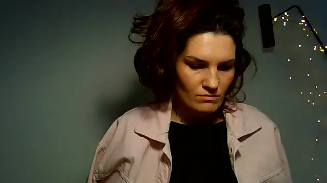 Ms-Lust1-'s cam snapshot