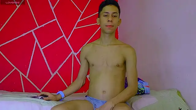 dylan_apol0 live sex cam