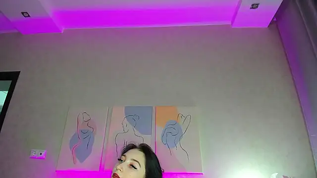 Ellen_Hops's cam snapshot