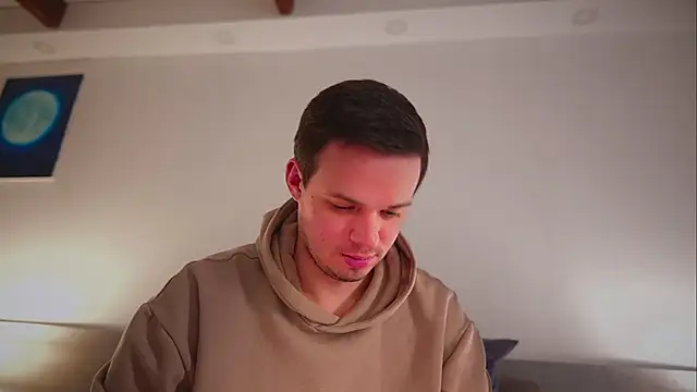 mister_d_ck live sex cam