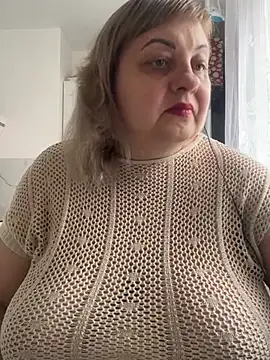 LanaSoftt's cam snapshot