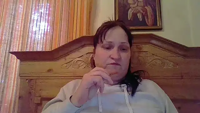 _squirty_cum_lady_'s cam snapshot