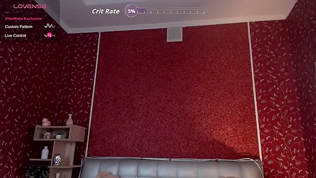 AuroraAksnesss live sex cam