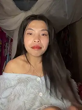 lux-su's cam snapshot