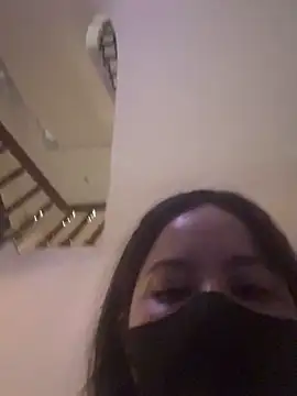 bi_biii's cam snapshot