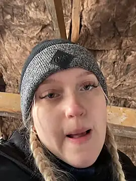 EmmiPemmi live sex cam