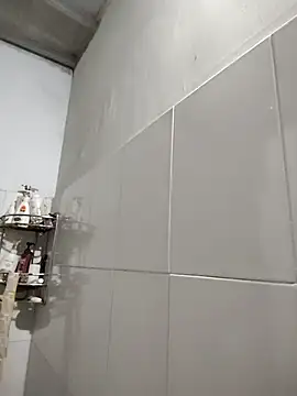 Famrita's cam snapshot