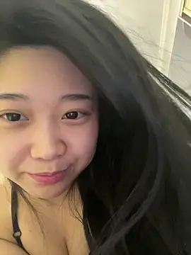 Sheep-07's cam snapshot