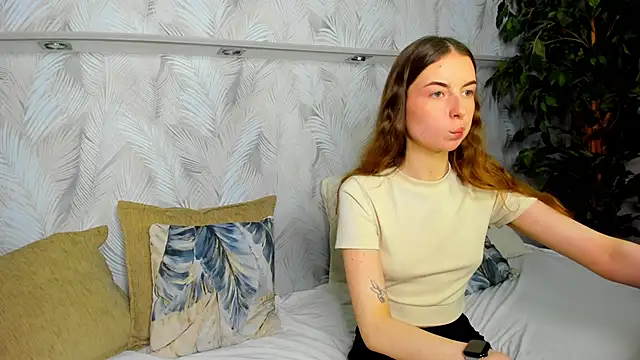 Kelly_Salazar's cam snapshot