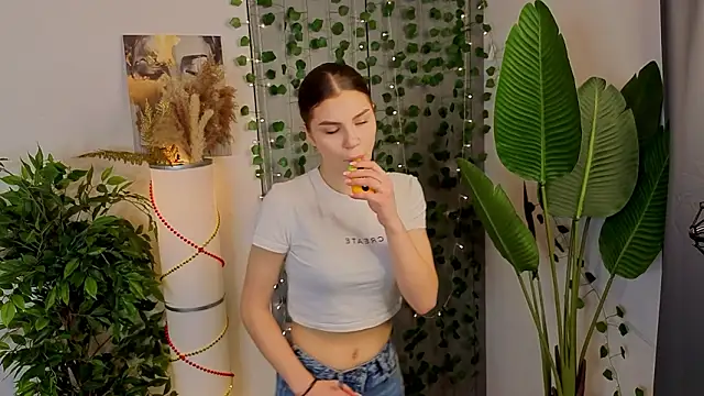 KaciCarlisle's cam snapshot