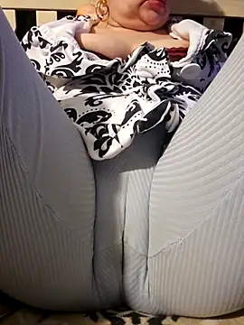 SweetDakotawow's cam snapshot