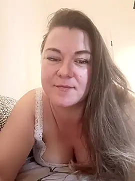 LunikaLunaX's cam snapshot