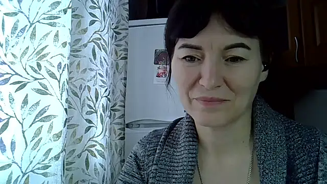 Krystal_82's cam snapshot