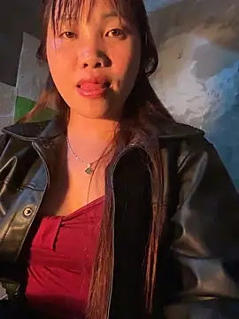 adbosa_00's cam snapshot